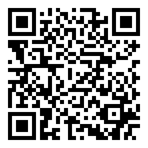  Авторизоваться через Telegram-бота 